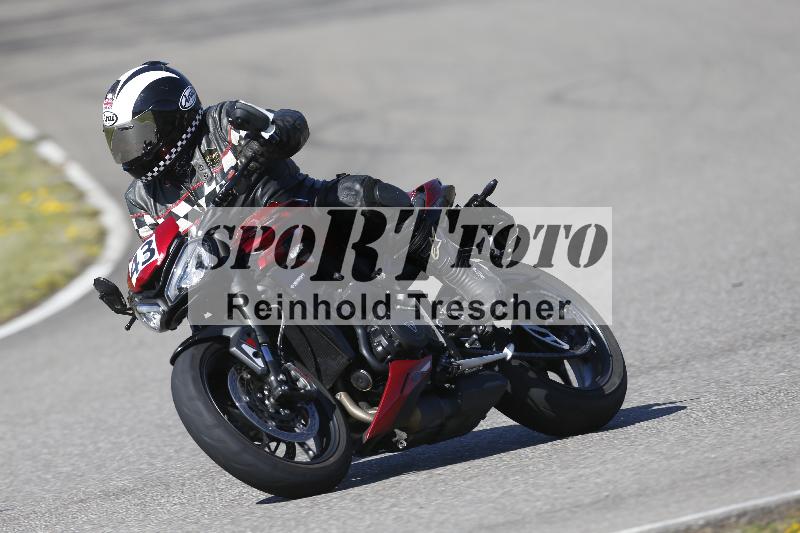 /05 07.04.2026 Cornu Master School ADR/Gruppe gruen/43